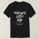 Search for happy clothing Papa