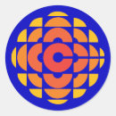 Search for made in 1974 stickers Cbc