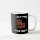 Search for trending now mugs Family matching