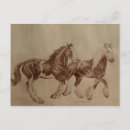 Search for shire cards invites Horse