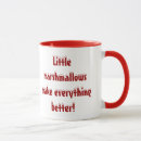 Search for marshmallow coffee mugs Hot cocoa