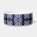 Search for hydrangea pet supplies Nature