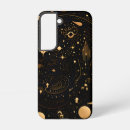 Search for astronomy samsung cases Celestial