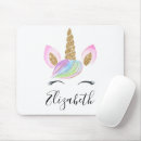 Search for tech heads mousepads Pink