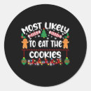 Search for hate christmas stickers This