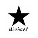 Search for texas rubber stamps Country