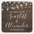 Search for barn wedding stickers Farmhouse