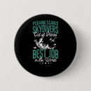Search for pushing badges Vintage