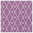Search for dad fabric Sports