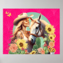 Search for floral collages posters For kids