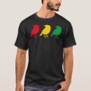 Search for bob tshirts Little
