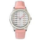 Search for jazz watches Ballet