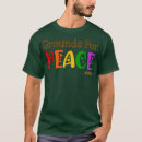 Search for naruto clothing Zoro