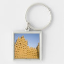 Search for creed key rings Peter langer