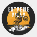 Search for born to ride stickers Rider