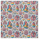 Search for lesbian fabric Queer