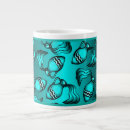 Search for jugs mugs Astrology