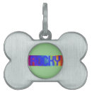 Search for mixed pet supplies Animal