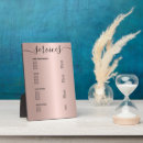 Search for artist plaques Cosmetologist