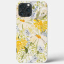 Search for collage phone cases Retro