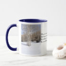 Search for teachers poem mugs Poetry