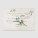Search for parchment paper Vintage