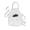 Search for semi aprons Big rig