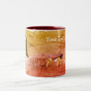 Search for canada mugs Nature