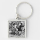 Search for ballad key rings Legend