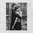 Search for tango postcards Couple
