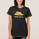 Search for sunnis tshirts Only
