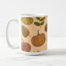 Search for pumpkin mugs October