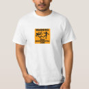 Search for inception tshirts Funny