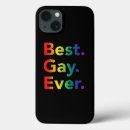 Search for gay flag iphone cases Colourful