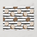 Search for cute beach postcards Island