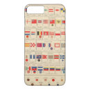 Search for world atlas iphone cases Hand