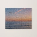 Search for scenic photography puzzles Picture
