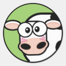 Search for shocked stickers Farm