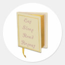 Search for gifts Teacher