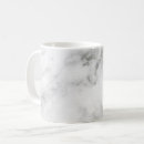 Search for carrara mugs Marble