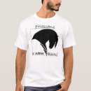 Search for black friesian horse clothing Horses