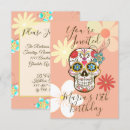 Search for preteen invitations For her