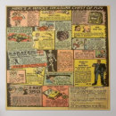 Search for old comic Book