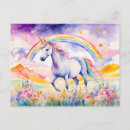 Search for enchanting postcards For kids