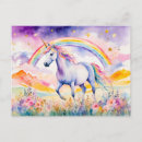 Search for enchanting postcards For kids