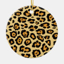 Search for jaguar christmas tree decorations Cat