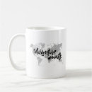 Search for awaits mugs Mountains