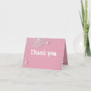 Search for spider thank you cards Gothic
