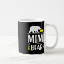 Search for mimi mugs Mum