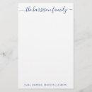 Search for anis Script